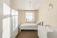 Additional image 12 of Latymer Way, London N9