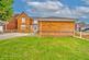 Additional image 24 of Watermint Close, Cannock WS12