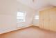 Additional image 8 of Elmsley Road, Liverpool, Merseyside, L18