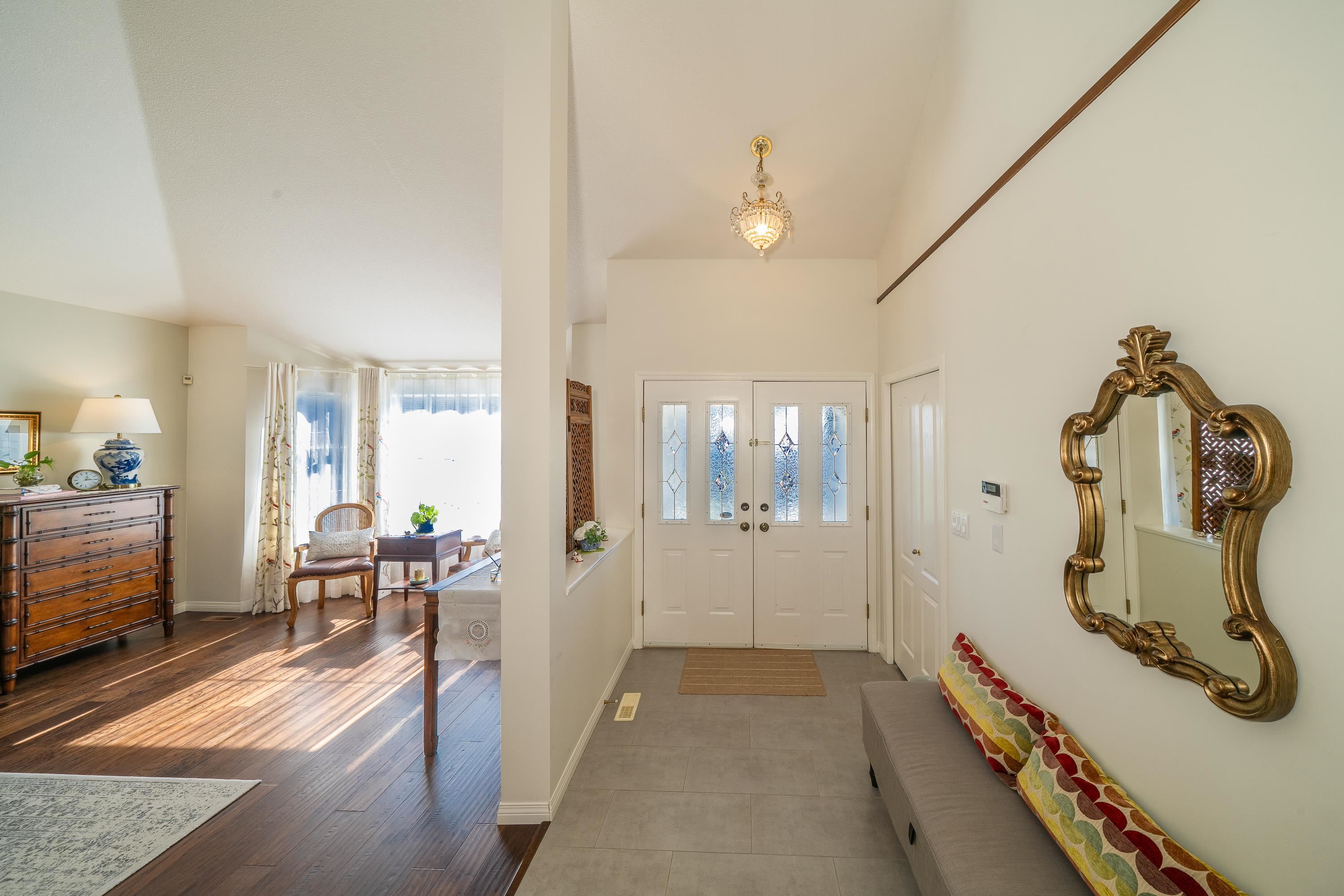 Additional image 6 of 1577 Lodgepole Place, Coquitlam, BC, V3E 2V9