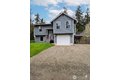 Additional image 2 of 7195 E Stanley Ln, Port Orchard, WA, 98366