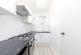 Additional image 5 of Stanbury Court, 99 Haverstock Hill, London, NW3