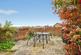 Additional image 5 of Sun Hill, COWES, Isle of Wight, PO31