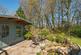 Additional image 20 of Manleys Lane, Dunkeswell, Honiton, Devon, EX14