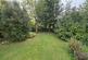 Additional image 3 of Southborough Road, Surbiton, KT6