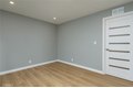 Additional image 28 of 19806 Needles St, Chatsworth, CA, 91311