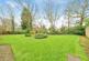 Additional image 15 of Chester Road, Erdington, Birmingham