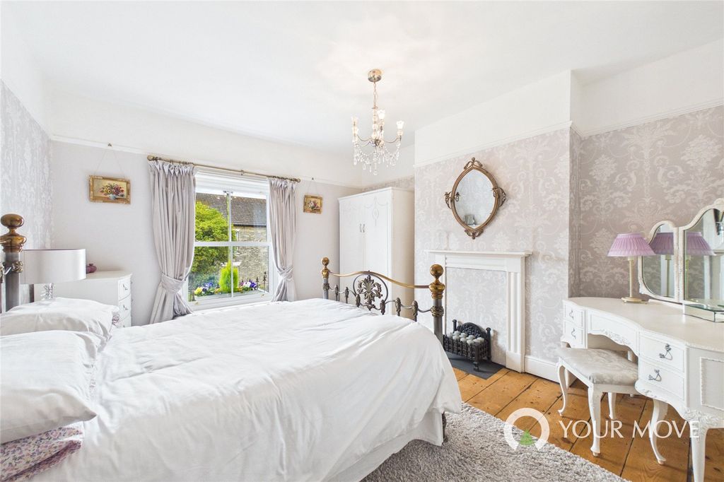 Additional image 17 of 4 bed semi-detached house for saleStation Road, Beccles, Suffolk NR34