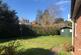 Additional image 13 of Blythe Way, Gamlingay