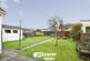 Additional image 2 of Llanarth Road, Pontllanfraith, Blackwood