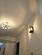 Additional image 15 of Edgewood Mews, London