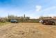 Additional image 14 of Herongate, Shoeburyness, Southend-on-Sea, Essex, SS3