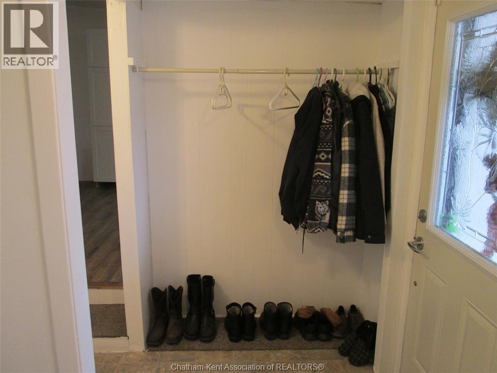 Additional image 5 of 30 Regency Drive, Chatham, ON, N7L4E8