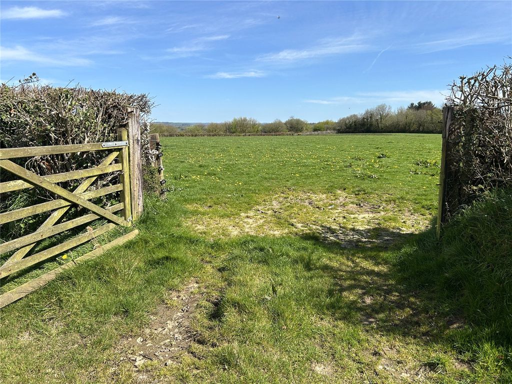 Additional image 10 of Land for saleAsh Mill, South Molton, Devon EX36