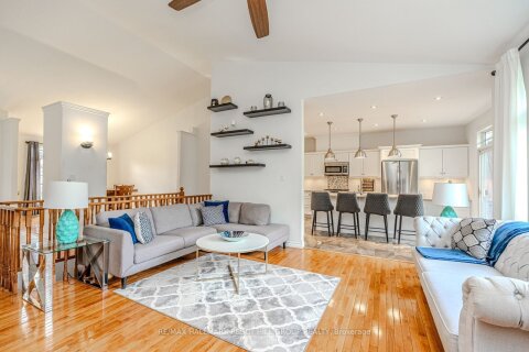 Additional image 8 of 102 Highland Drive, Oro-medonte, ON, L0L 2L0