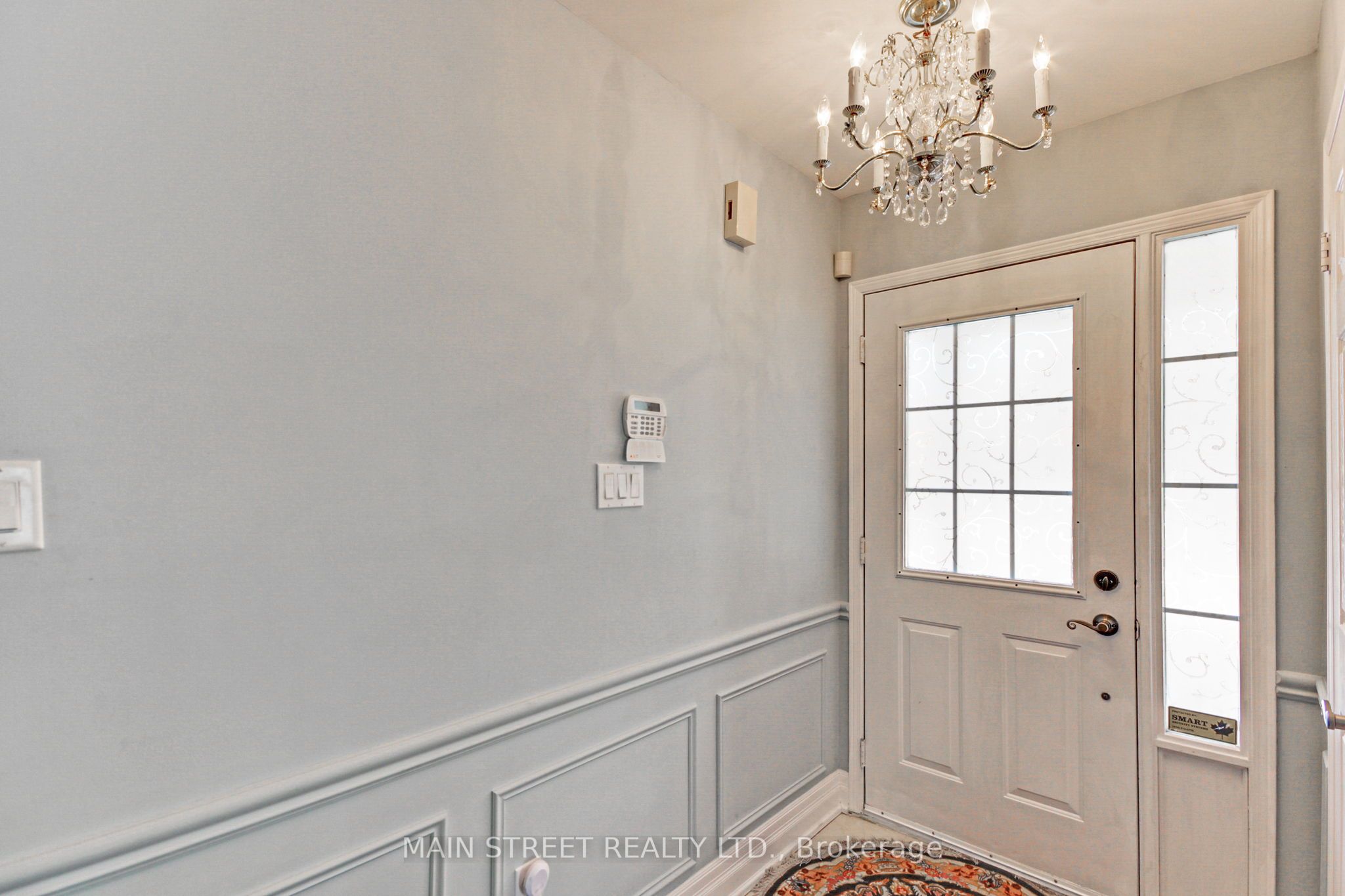 Additional image 3 of 108 Hollandview Trail, Aurora, ON, L4G 7H6