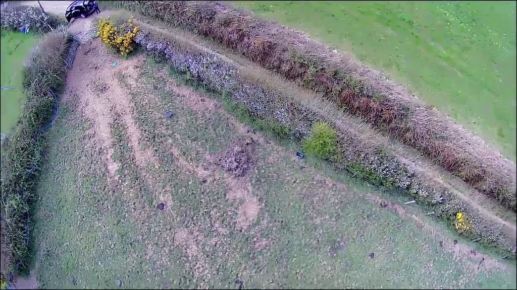 Additional image 10 of Land for saleWoolsery Ashmansworthy, Bideford EX39