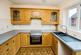 Additional image 5 of Park Avenue, Bryn-y-Baal, Mold, Flintshire, CH7