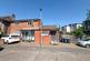3 Bedroom 2 Reception property in Edgware HA8