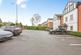 Additional image 12 of Tudor Way, Sutton Coldfield