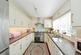 Additional image 5 of Portland Place, Sutton, Retford