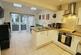 Additional image 3 of Littleton Close, Warrington WA5