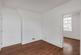 Additional image 4 of Lisson Street, London, NW1