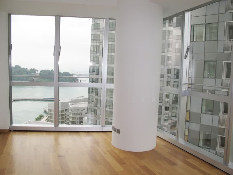 Additional image 15 of 1 Keppel Bay View