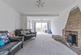 Additional image 8 of Rosemont Avenue, Risca, NP11