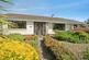 St. Carantoc Way, Crantock, Newquay, Cornwall, TR8