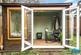 Additional image 23 of Wellside Close, Barnet, EN5