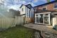 Additional image 12 of Brabiner Lane, Whittingham PR3
