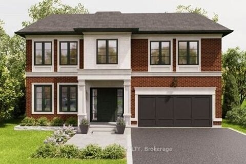 Additional image 7 of 15 Blaketon Road, Toronto, ON, M9B 4V8