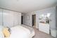 Additional image 20 of Hagley Road, Stourbridge DY8