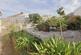 Additional image 15 of BLUE WATERS DRIVE BROADSANDS PAIGNTON