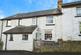 Fiddle Street, Buxton, Derbyshire, SK17