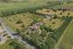 Additional image 67 of Stretham Road, Wilburton CB6