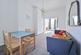 Additional image 16 of Freegrove Road, Islington, London, N7