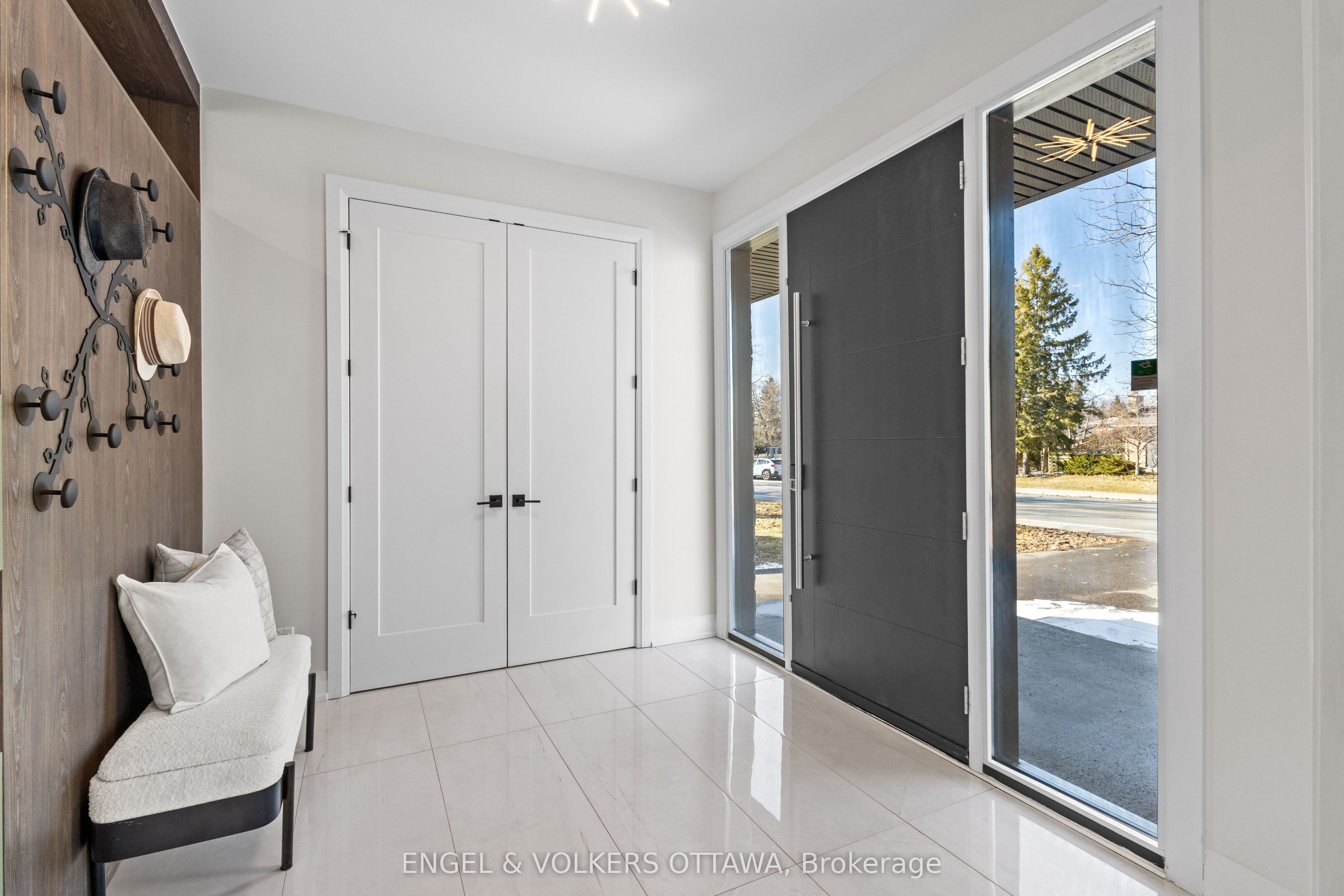 Additional image 5 of 736 Sherbourne Road, Ottawa, ON, K2A 3H5