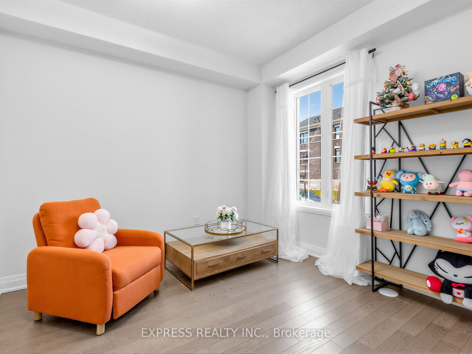 Additional image 5 of 85 Casely Avenue, Richmond Hill, ON, L4S 0K7