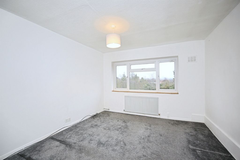 Additional image 14 of 2 bed maisonette for saleWest Green Drive, Stratford-Upon-Avon CV37