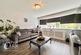 Additional image 12 of Belwell Drive, Four Oaks, Sutton Coldfield, B74 4AH