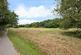Additional image 18 of Church Road, Leatherhead KT23