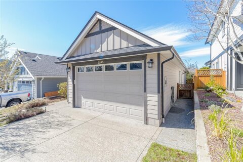 Additional image 8 of 1186 Sikorsky Road, Langford, BC, V9B 0M7