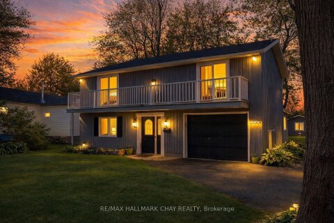 Additional image 7 of 4350 Plum Point Road, Ramara, ON, L3V 6H7