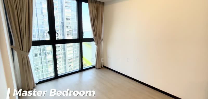 101 West Coast Vale photo 4