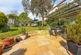 Additional image 19 of Eastbrook Terrace, Trull, Taunton. - NO ONWARD CHAIN!