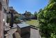Additional image 22 of Kingsway, Stourbridge DY8