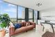 Hill House, 17 Highgate Hill, London, N19