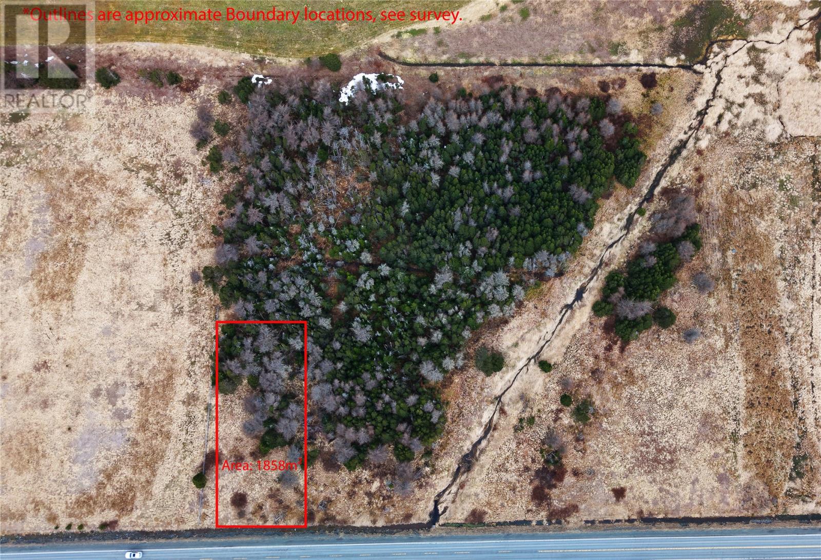 Additional image 2 of 34 Ruby Line, St. John's, NL, A1G1P9